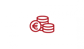 ico02